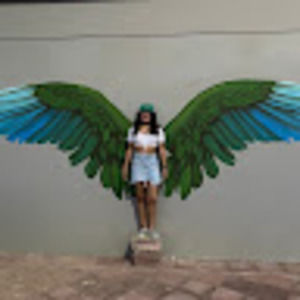 Meet your Posher, Sofia